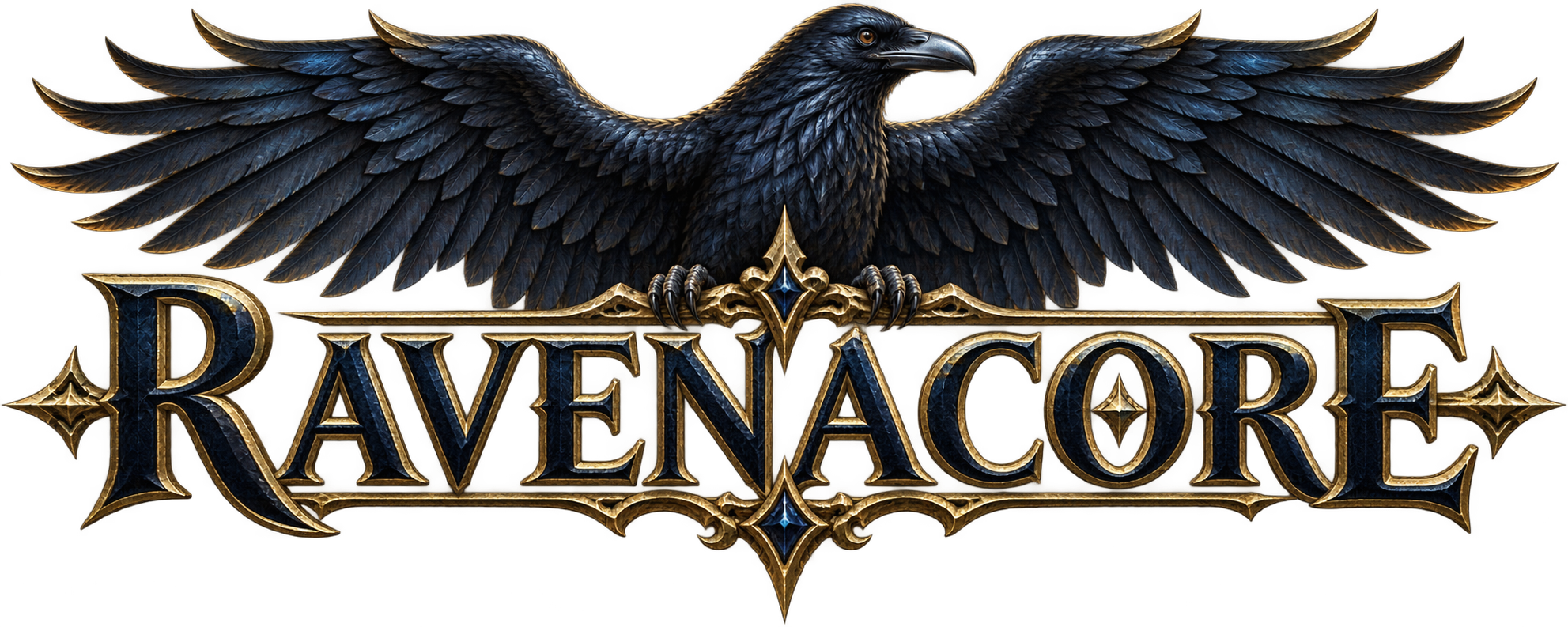 Ravenacore